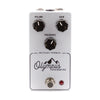 Mythos Pedals - Olympus Overdrive