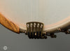 Ome Banjos - Celtic 12" Open Back - Tailpiece