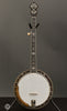 Ome Banjos - Oracle Professional Series Bluegrass Banjo