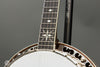 Ome Banjos - Oracle Professional Series Bluegrass Banjo - Inlay