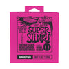 Ernie Ball Super Slinky 9-42 Electric Strings - 3 Pack