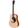 Eastman Acoustic Guitars - PCH1-D