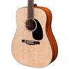 Eastman Acoustic Guitars - PCH1-D