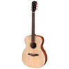 Eastman Acoustic Guitars - PCH1-OM