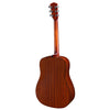 Eastman Acoustic Guitars - PCH1-D-CLA