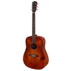 Eastman Acoustic Guitars - PCH1-D-CLA