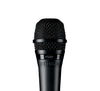 Shure Microphones - PGA57