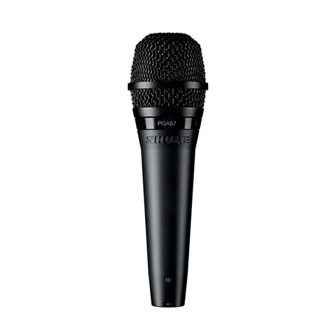 Shure Microphones - PGA57