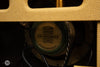 Pittman Amps - Kansas City Series - Paseo 5F2-A 1x10" Combo - Speaker