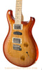 Paul Reed Smith 2009 Swamp Ash Special Used Electric Guitar - angle