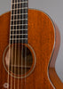 Collings - Parlor 1 Mh Traditional T Series - Details