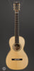 Collings Acoustic Guitars - Parlor 2H A - Maple DLX - Traditional T Series