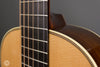 Collings Acoustic Guitars - Parlor 2H Traditional T Series - Frets