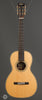 Collings Acoustic Guitars - Parlor 2H Traditional T Series - Front