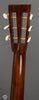 Collings Acoustic Guitars - Parlor 2H Traditional T Series - Tuners