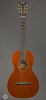 Collings Acoustic Guitars - Parlor 1 Mh Traditional T Series - Front