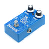 Pedal Pawn - Octone - Angle1