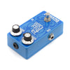 Pedal Pawn - Octone - Angle2