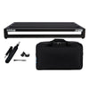 Pedaltrain Cases - Pedaltrain Classic Jr MAX with soft case