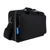 Pedaltrain Cases - Pedaltrain Classic Jr MAX with soft case