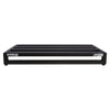 Pedaltrain Cases - Pedaltrain Classic Jr MAX with soft case