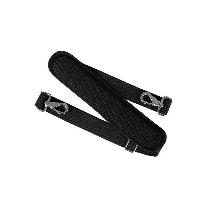 Pedaltrain Cases Pedaltrain Classic Jr MAX with soft case Mass