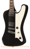 LTD Phoenix-200 Electric Guitar - angle