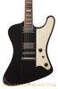 LTD Phoenix-200 Electric Guitar - body