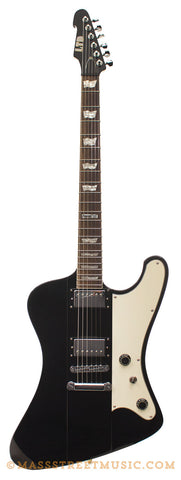 LTD Phoenix-200 Electric Guitar - front