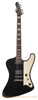 LTD Phoenix-200 Electric Guitar - front
