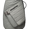 Mono Cases - Guitar Sleeve Electric Gig Bag - Ash