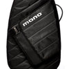 Mono Cases - Guitar Sleeve Electric Gig Bag - Black
