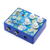 Benson Amps  - Preamp Pedal - Flower Child