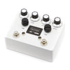 Browne Amplification - Protein Dual Overdrive V3 - White - Angle1