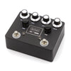 Browne Amplification - Protein Dual Overdrive V3 - Black - Angle1