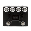 Browne Amplification - Protein Dual Overdrive V3 - Black