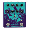 Earthquaker Devices - Pyramids Stereo Flanger
