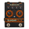Subdecay - Quasar DLX Phaser