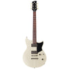 Yamaha Electric Guitars - Revstar RSE20VW - Vintage White