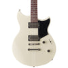 Yamaha Electric Guitars - Revstar RSE20VW - Vintage White
