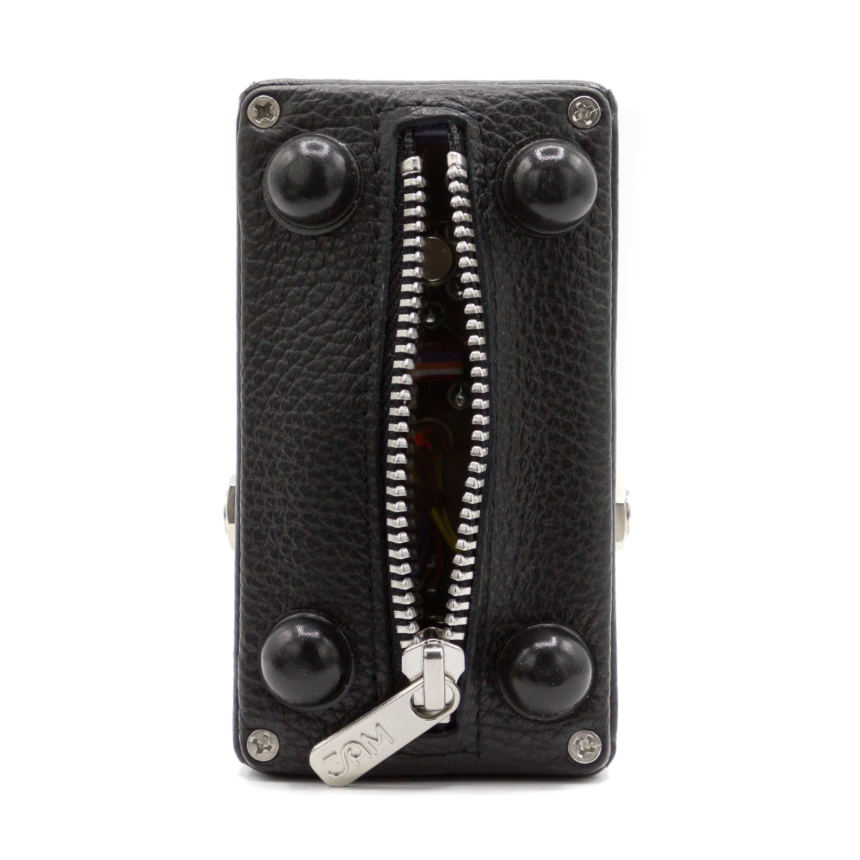 jam pedals rattler ltd JAM Pedals - Rattler LTD