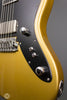 Tom Anderson Electric Guitars - Raven Classic Shorty - Egyptian Gold
