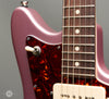 Tom Anderson Electric Guitars - Raven Classic Shorty w/J-Trem - Burgundy Mist - Switch