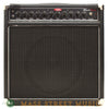 Red Plate BlackVerb 1x12" Combo Amp - front