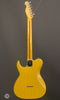 Don Grosh Electric Guitars - 2008 Retro Classic VT - Used - Back
