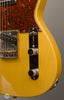 Don Grosh Electric Guitars - 2008 Retro Classic VT - Used - Controls