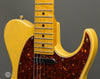 Don Grosh Electric Guitars - 2008 Retro Classic VT - Used - Fingerboard