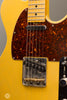 Don Grosh Electric Guitars - 2008 Retro Classic VT - Used - Pickups