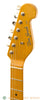 Don Grosh Retro Classic Used Electric Guitar - heastock