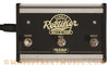 Mesa Boogie Rectoverb Combo Amp - footswitch